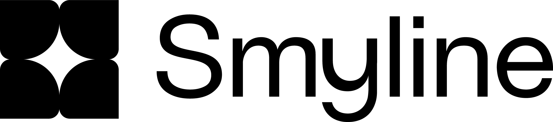 Smyline.png