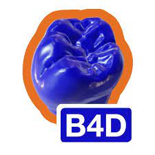 Blenderfordental.jpg