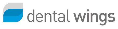 dental wings.jpg