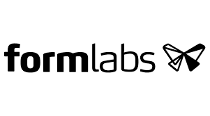formlabs.png