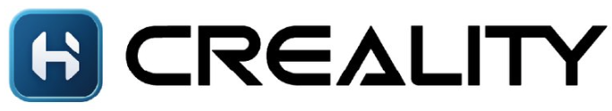 Creality.png