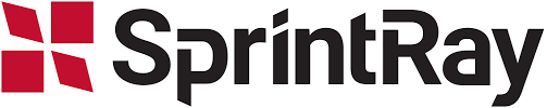 SprintRay.png