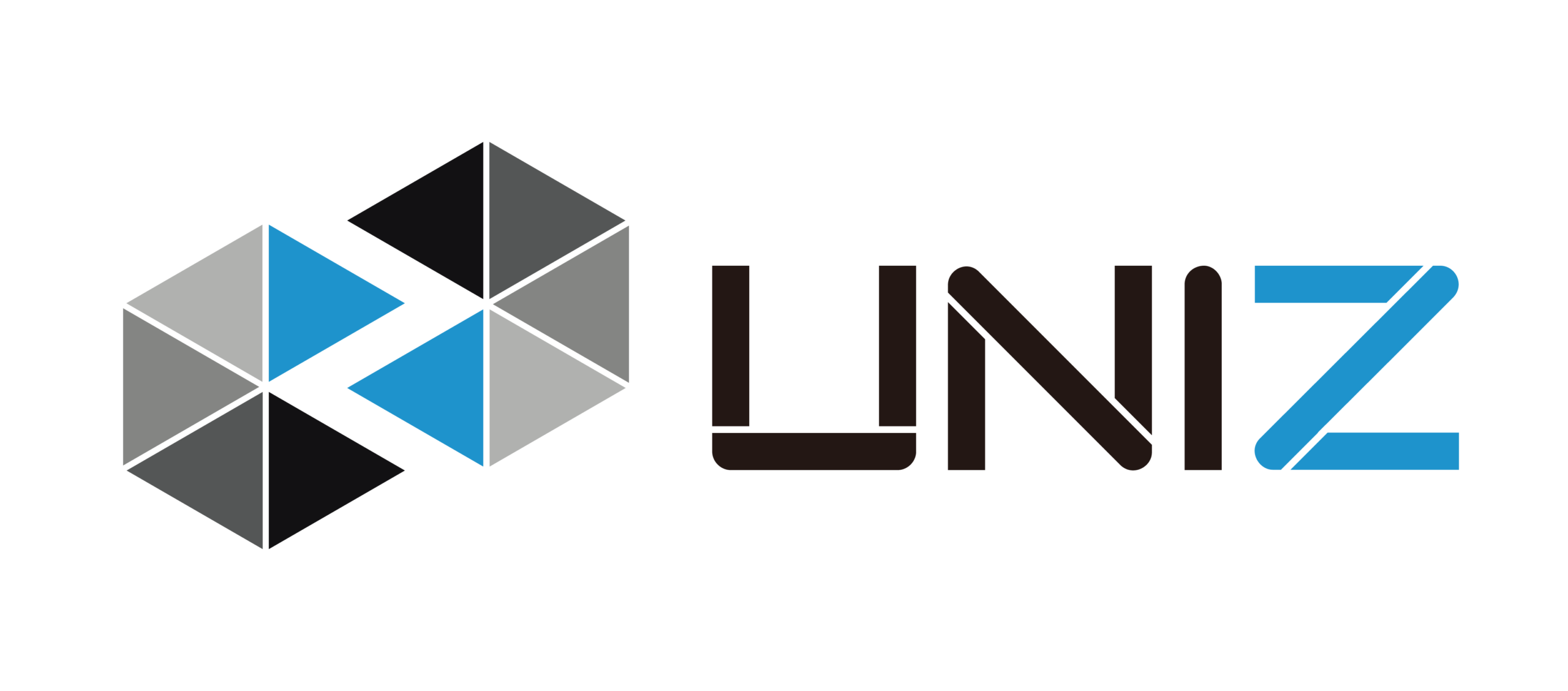 Uniz.png