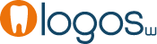 logosw.png