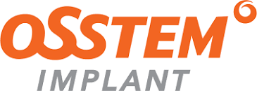 Osstem.png