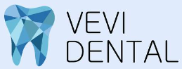 VEVI DENTAL.png