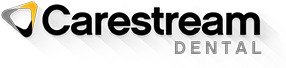 Carestream.jpg