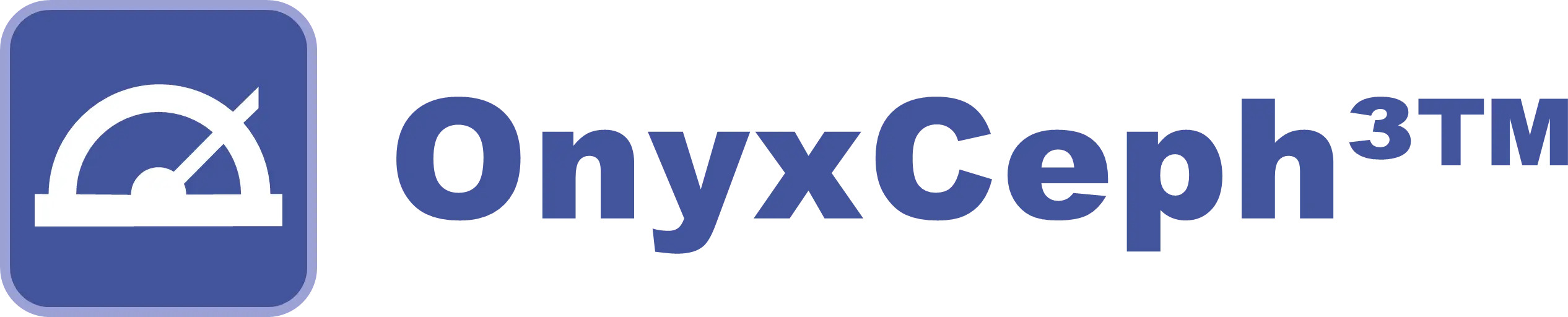onyxceph.jpg