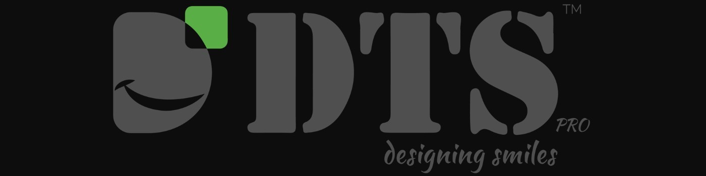 DNROHIDA TECHNOLOGIES.jpg
