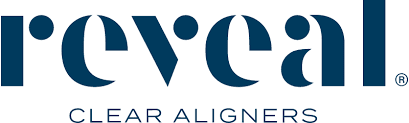 Rveal-logo.png