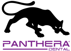 panthera_dental.jpg