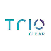 Trio.png