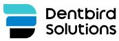 dentbird-1.png