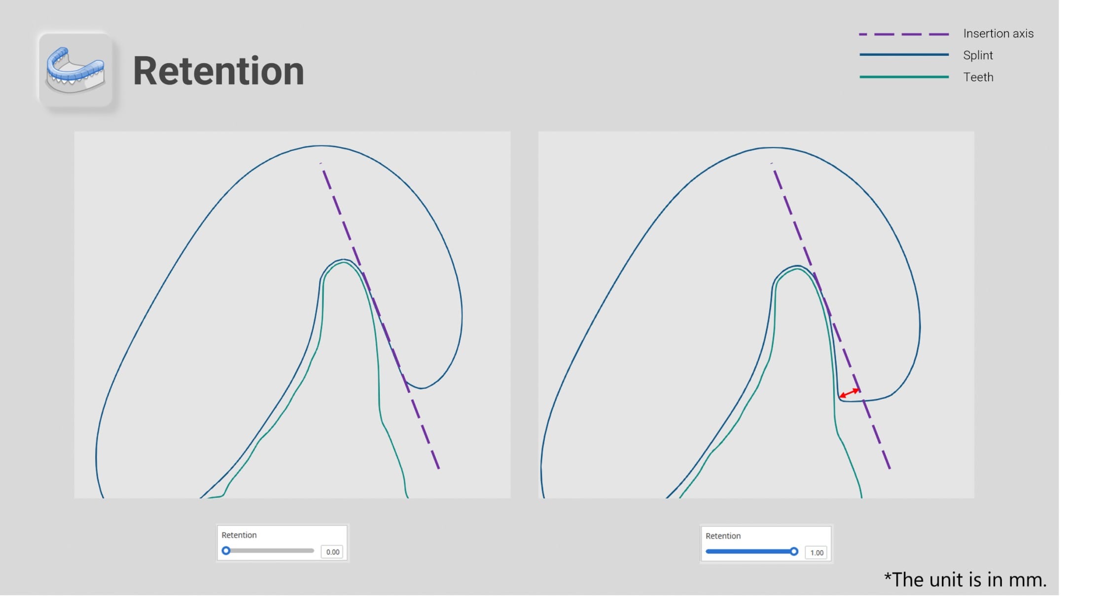 retention-2.jpg