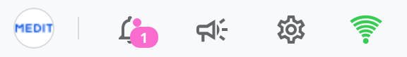 Title-bar.png