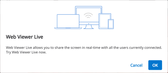 Real-time-screen-sharing.png