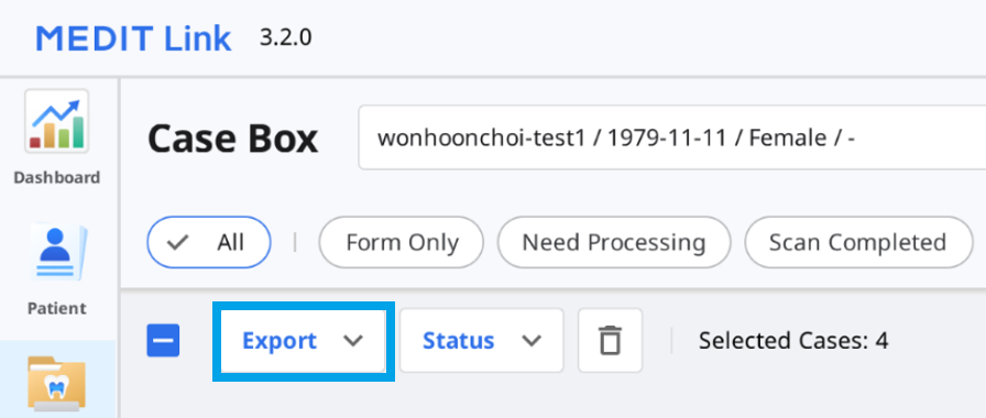 Export-from-Case-1.png