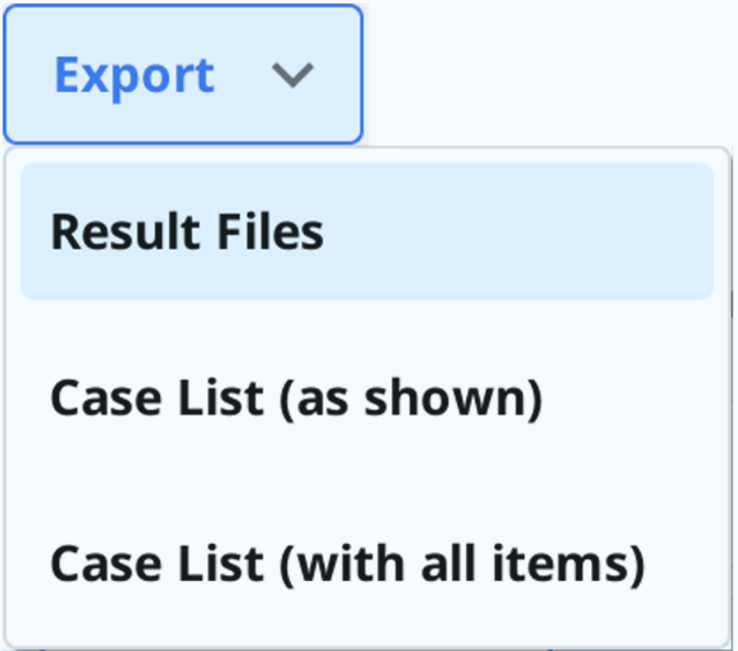 Export-from-Case-3.png