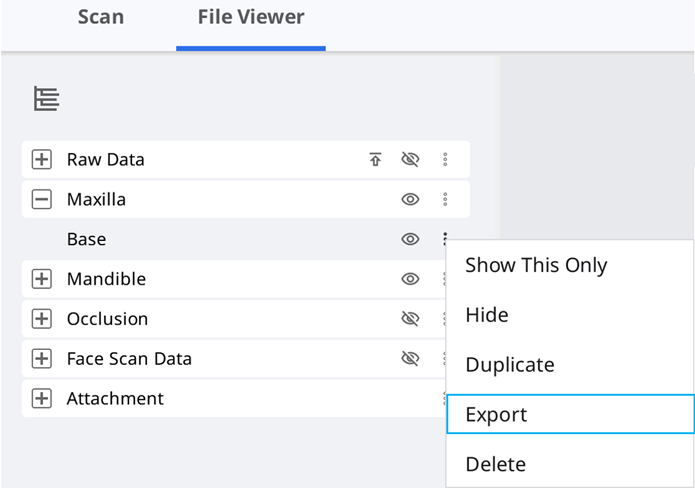 Export-from-Data-Tree-2.png