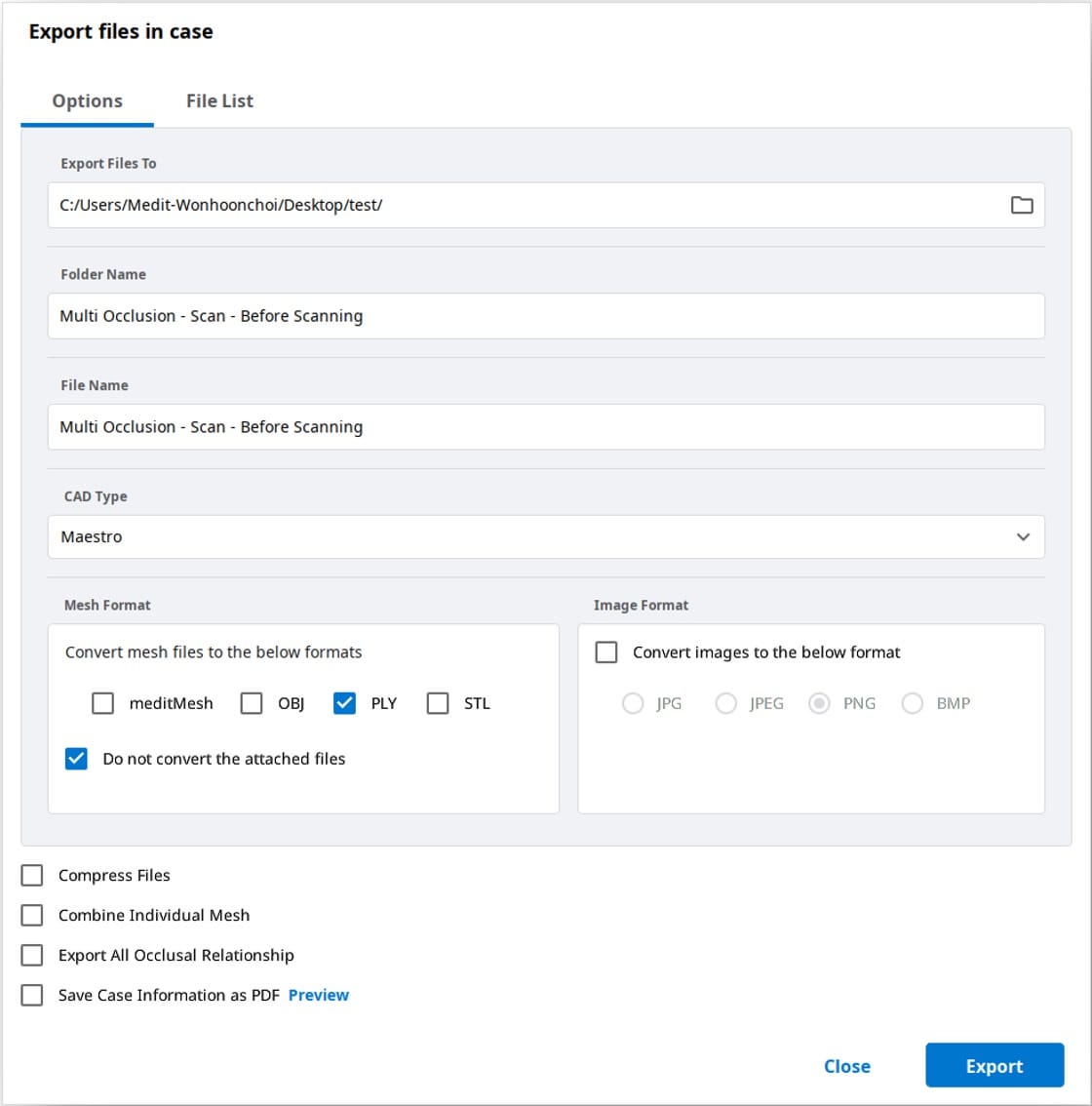 Export-from-Data-Tree-3.jpg