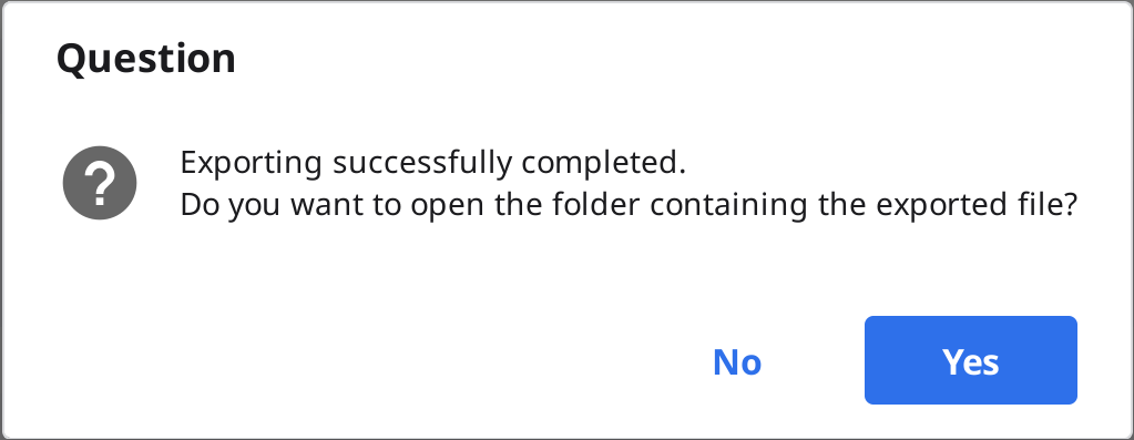Export-from-Data-Tree-5.png