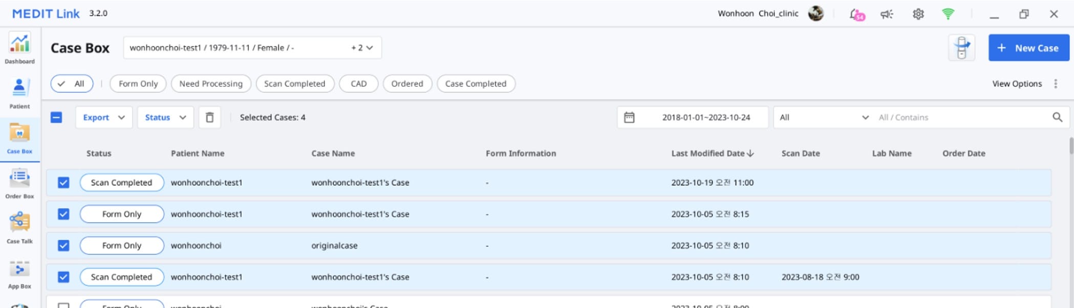 Export-Case-CSV-1.jpg