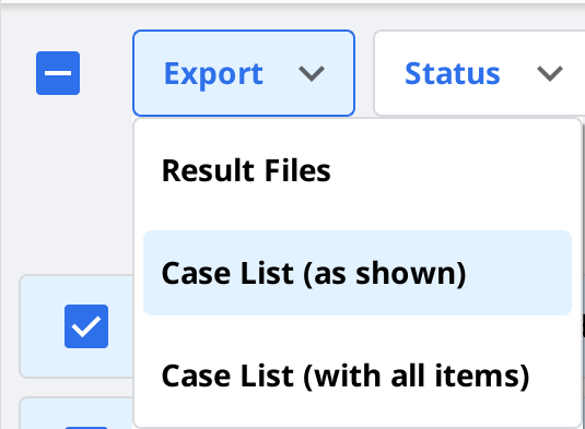 Export-Case-CSV-2.png