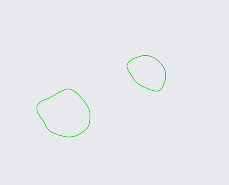 Export-File-2.png