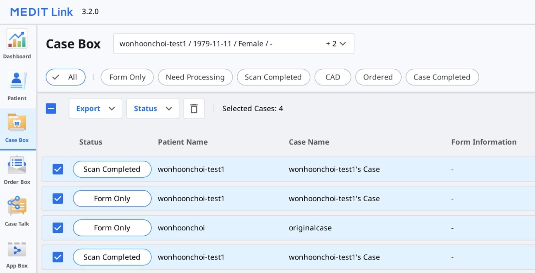 Export-from-Case-2.jpg