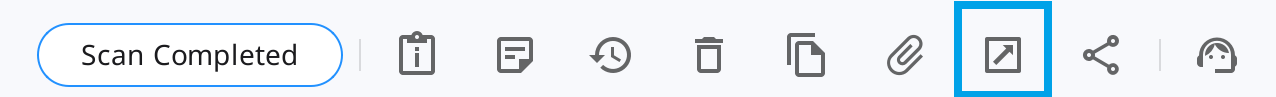 Export-from-Viewer-2.png