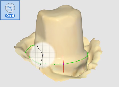 Section View-1.jpg