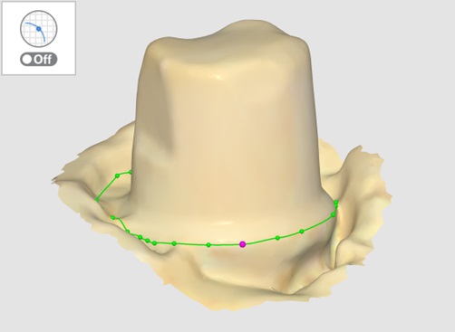 Section View-2.jpg