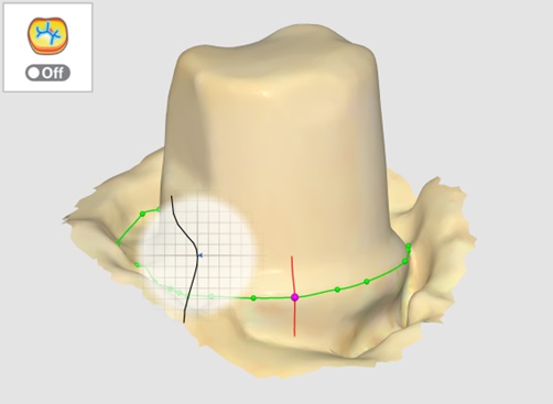 Curvature Display Mode-2.jpg