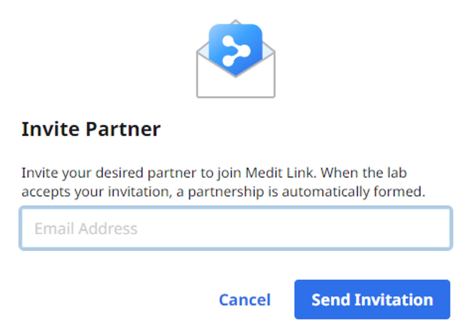 Partner-Invitation.jpg