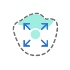 SmartSelection_Small_n@3x (2).png