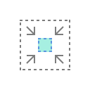 CommandTools-ShrinkFlag_n@2x (1).png