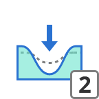 Sculpting2AnatomyDel_Small_n@3x.png