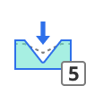 Sculpting5CarveDel_Small_n@2x.png
