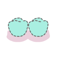 SmartTeethSelection@3x (1).png