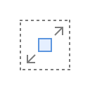 CommandTools-SelectFloodFill_n@2x.png