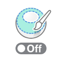 AutoFillSelection_n@2x (1).png