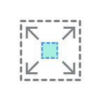 EditAreaSelect_Small_n@3x (1).png