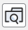 search.png