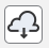cloud.png