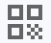 QR code.png