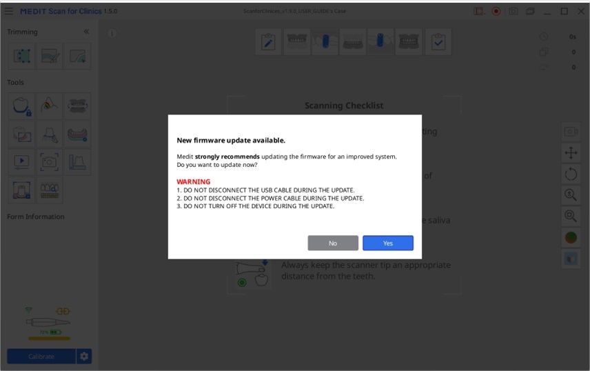 Firmware Update 1.jpg