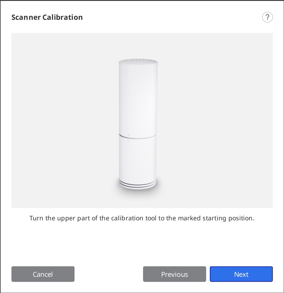 calibration 2.jpg