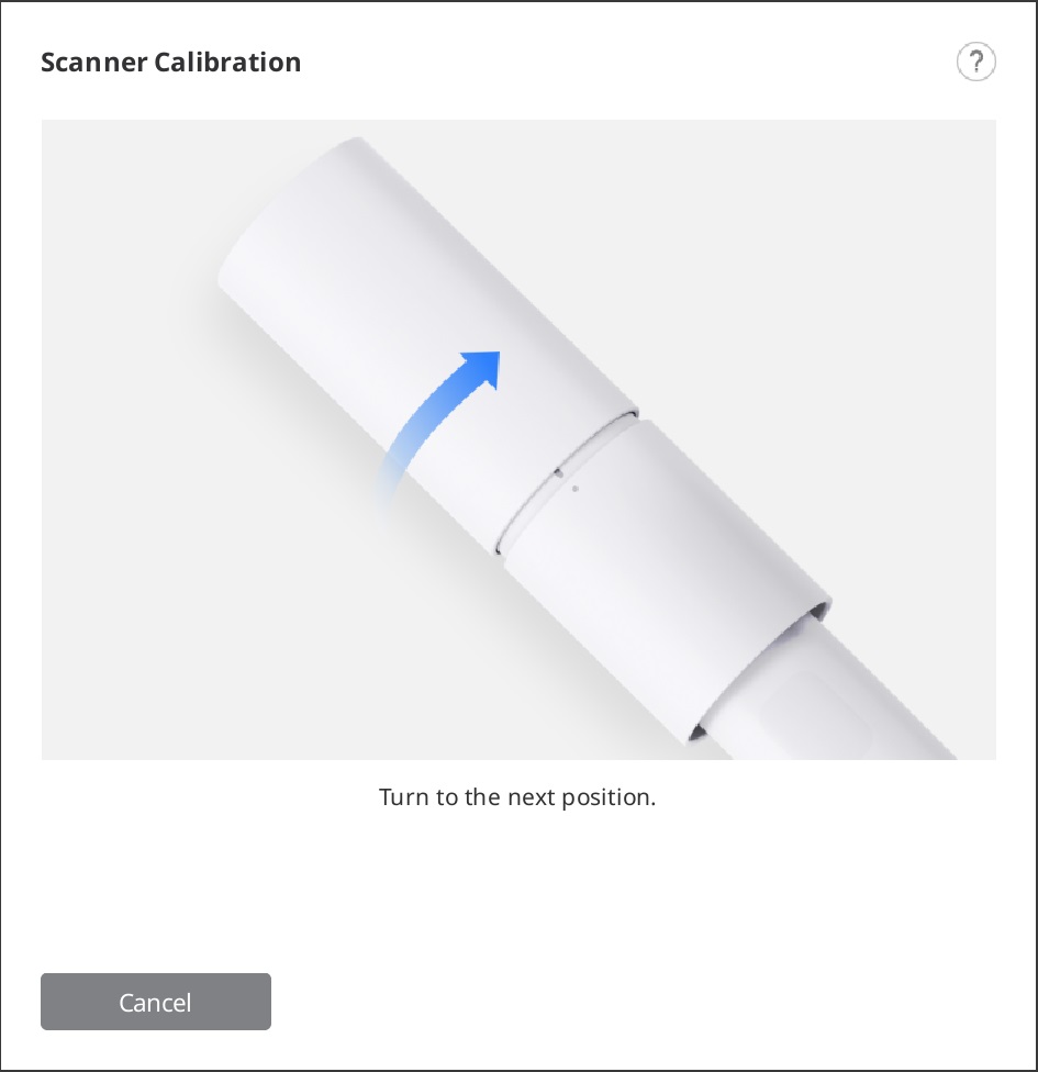 calibration 7.jpg