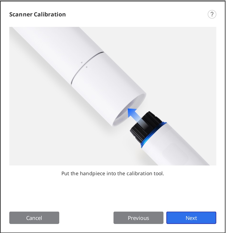 calibration 3.jpg
