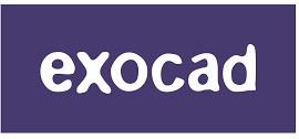 exocad.jpg